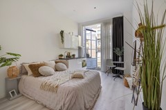 Molenstraat 32B, 2611 KB Delft - Molenstraat 32B_12.jpg